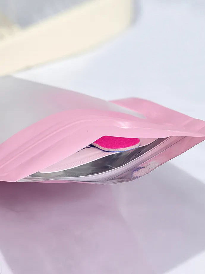 Extra Nail Application Kit