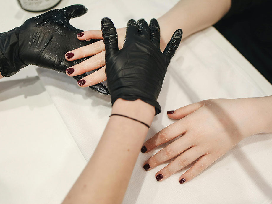 How Long Can Nail Art Last? Tips to Keep Your Manicure Flawless for a Month