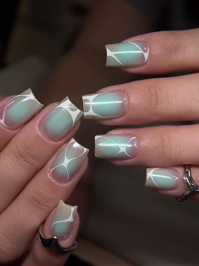 Geometric Grace