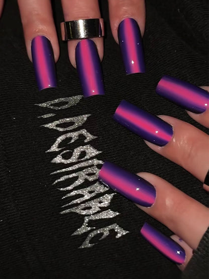 Mystic Glam