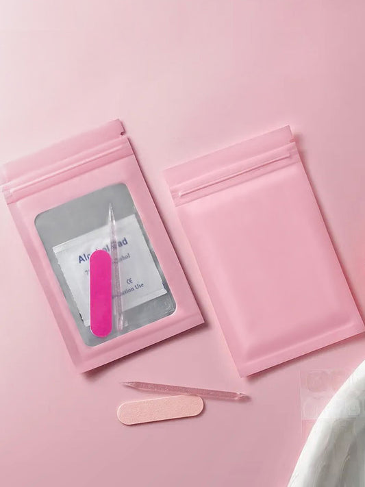 Extra Nail Application Kit