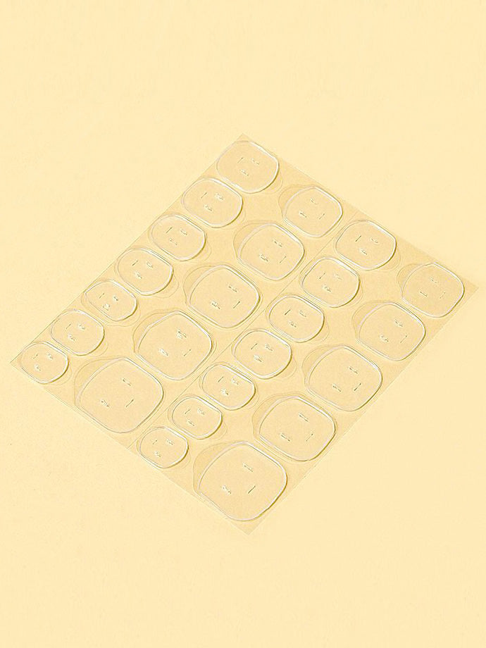 Waterproof Gel Nail Glue