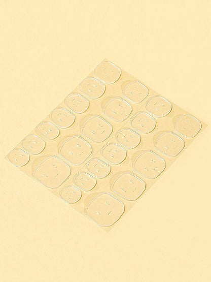 Waterproof Gel Nail Glue