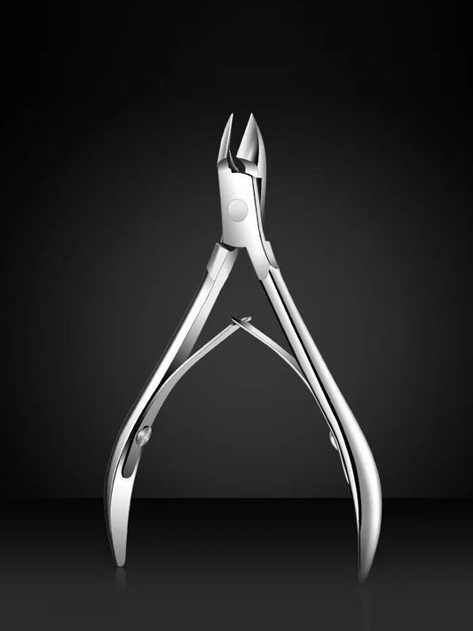 Cuticle Nippers