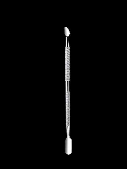 Cuticle Pusher