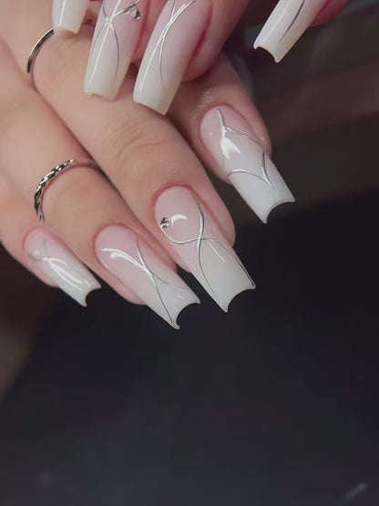 Elegant Minimalism