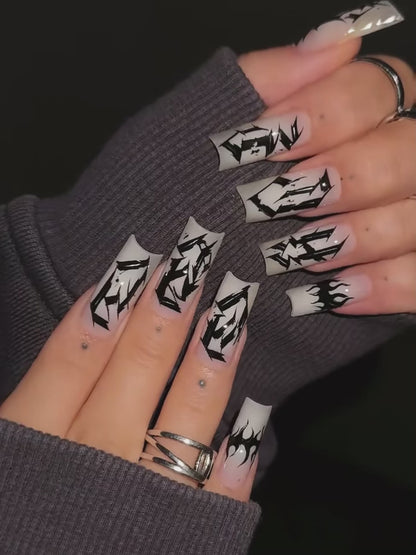 Gothic Expression