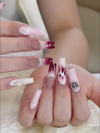 Elegant Layers